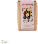 Garat Malom bánkúti búzakenyérliszt - 1kg (2910109)