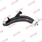 KYB Brat, suspensie roata KYB KSC5928 (KSC5928) - automobilus