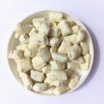  Görög aromagyanta Citrom- 25g (Lemon)