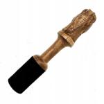 AWGifts Fa pálcika tibeti játéktálakhoz 14 cm Elefánt (TibA-11)
