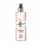 bruno banani Fun-Loving Flower testápoló krém, 250 ml (3616301641063)