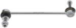 Moog Brat/bieleta suspensie, stabilizator MOOG VO-LS-15844 (VO-LS-15844)