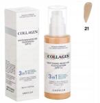 Enough archoz Enough 3in1 Collagen Whitening Moisture SPF15 #21 100ml