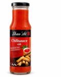 Shan'shi Édes Chiliszósz, 200ml (Shan Shi)