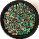  Aromagyanta tömjén- Mirra Premium- 15g (Mirra_premium)