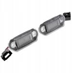 NTY Led Tábla Háttérvilágítás Lámpa - allegro - 3 735 Ft