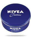 Nivea tápláló krém 250 ml (4005900756152)
