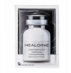  Healoine Hidratáló és Fényesítő Lapmaszk Kollagénnel és Hialuronsavval