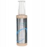Enough archoz kollagénnel Enough Collagen Moisture SPF15 #21 100ml