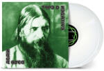 BERTUS Type O Negative - Dead Again (2lp, Limited Edition, White Coloured Vinyl) (3e9440)