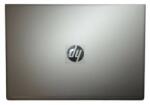HP Notebook fedlap HP for ProBook 450 G6, G7 (PN: 52X8NLCTP00)