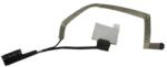 Dell Notebook LVDS kábel Dell for Latitude 5420, No TS (PN: 0WN8JV, DC02C00RL00)