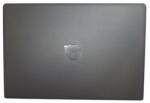Dell Notebook fedlap Dell for Latitude 3510 (PN: 08XVW9)