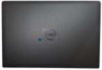 Dell Notebook fedlap Dell for Latitude 3420 (PN: 02K5F8)