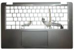 Dell Notebook felső fedél Dell for Latitude 7410 (PN: 0WD7WH)