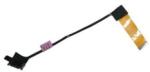 HP Notebook Belső Kábel HP Webcam Cable For HP Elitebook 850 G7, G8 (PN: 6017B1662501)