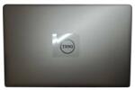 Dell Notebook fedlap Dell for Latitude 5540 (PN: 0MYJK5)