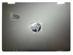 HP Notebook fedlap HP for ProBook x360 435 G7, G8 (PN: 6070B1875802)