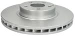 ABE Disc frana ABE C3M107ABE-P (C3M107ABE-P) - automobilus