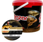 Benzar Mix Benzar Twister Vödrös Szett édes