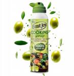 Best Joy Főzőspray 100% Extra Szűz Olívaolaj 250 ml (1000020738)