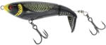 River2Sea Vobler Vobler River2Sea Whopper Plopper 110 11cm 28g Yellow Head 19 F (WPL110/19)