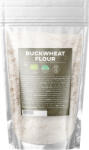 BrainMax Pure® Făină de hrișcă, fără gluten BIO, 1 kg