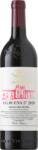 VEGA-SICILIA Valbuena 5° 2020