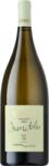 OREMUS Mandolás Furmint 2023 Magnum