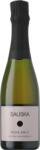 SAUSKA Rosé Brut (0, 375 l)