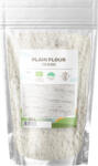  BrainMax Pure®, Plain Flour for Baking, Făină albă pentru copt, BIO, 1000 g