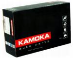 Kamoka Vízpumpa Kamoka T0143