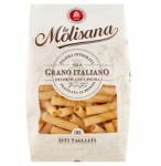La Molisana Ziti makaróni nr 36 La Molisana 500g