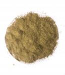  Kakukkfű őrölt 1kg aromás fűszer