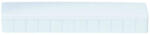 MAUL Táblamágnes MAUL 54x19mm fehér 10 darabos (6165002) - papir-bolt