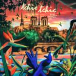 V/A Tchic Tchic: French Bo