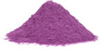 Manu tea Ube BIO - por , 50g