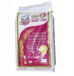  Smart Chef jázmin rizs 20kg thai