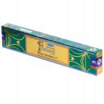 Satya természetes füstölők Patchouli (INC833)