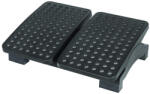 MAUL Lábtámasz MAUL MAULstep duo 43x31 cm (9010790) - papir-bolt