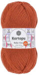 Kartopu Baby One - Terra - 1210