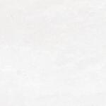 Emigres Ceramica Gresie Emigres Oslo White 80x80 cm Lappato Lucios Rectificat