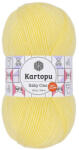 Kartopu Baby One - Citrom - 331
