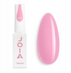 JOIA vegan Körömépítő gél Joia vegan PolyLiquid Gel, Ballet, Rózsaszín 8 ml