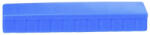 MAUL Táblamágnes MAUL 54x19mm kék 10 darabos (6165035) - papir-bolt