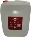woodworker Pure Breed Oil - 5l (BR-5l)
