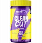 HIRO. LAB Clean Cut 120 db vegán zsírégető kapszula termogenikum redukció (1000034941)