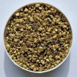  Aromagyanta 25g Arany Galilea tömjén (011,002.galileagold)