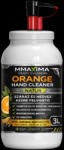 MMaxima M840B Hand cleaner orange plus Prémium narancsolajos ipari kéztisztító és ápoló koncentrátum