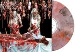Cannibal Corpse Butchered At Birth - facethemusic - 18 490 Ft